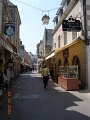 2004 Concarneau (1)